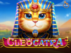 Kalan şerbet tekrar kullanılır mı. Caesars online casino nj.18